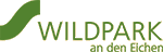Wildpark an den Eichen, Schweinfurt