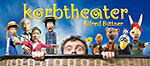 Korbtheater Alfred Büttner